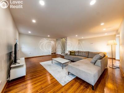 Продаж квартири 4+KK Mladé Buky č. 3