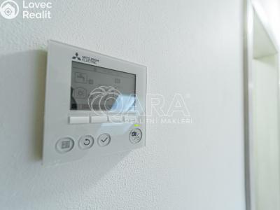 Pronájem bytu 4+KK Srbsko, Nad Kapličkou 204 č. 6