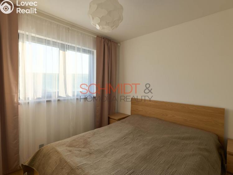 Prodej rodinného domu Valtice, Polní 237 č. 5