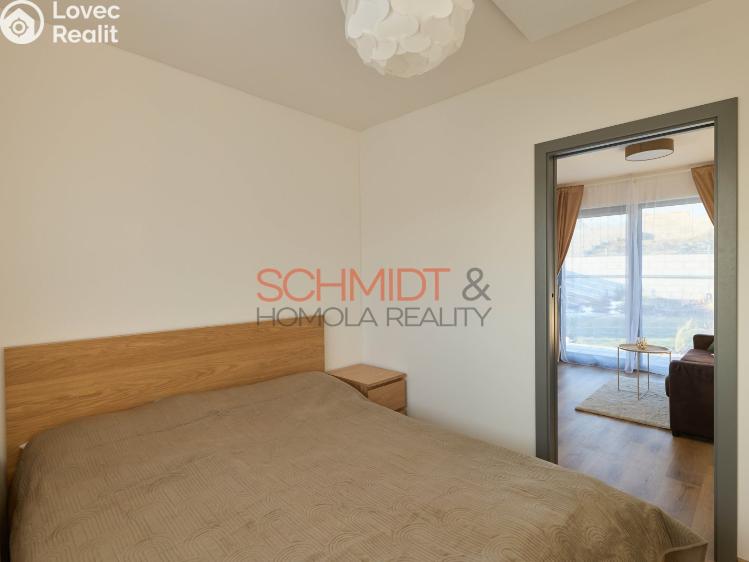 Prodej rodinného domu Valtice, Polní 237 č. 7