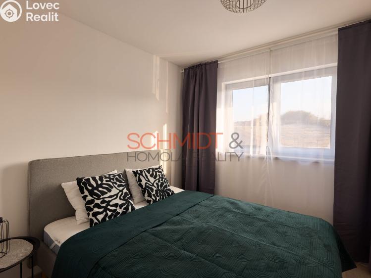 Prodej rodinného domu Valtice, Polní 237 č. 12