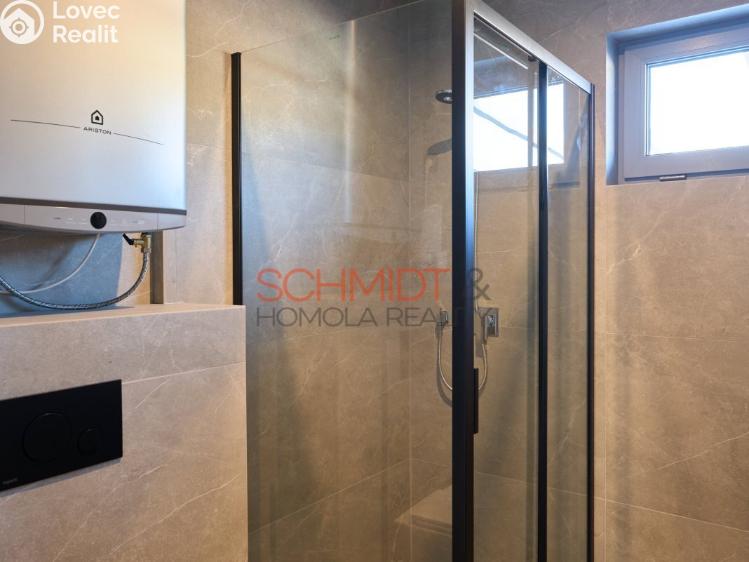 Prodej rodinného domu Valtice, Polní 237 č. 13