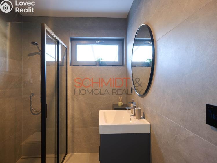 Prodej rodinného domu Valtice, Polní 237 č. 14