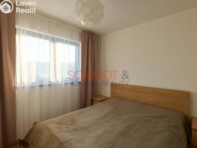 Prodej rodinného domu Valtice, Polní 237 č. 5