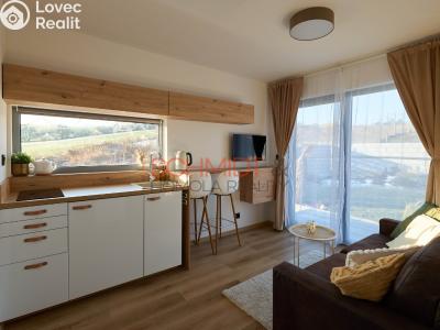 Продаж сімейного будинку Valtice, Polní 237 č. 6