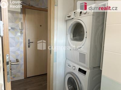 Prodej bytu 3+KK Zruč nad Sázavou, Dvouletky č. 10