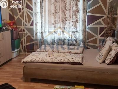 Prodej bytu 4+1 Jirkov, Osvobození č. 3