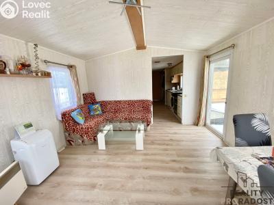 Продаж хатини Opatovec č. 4