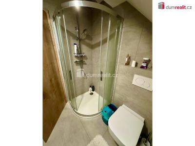 Аренда квартиры 2+KK Slušovice, Dlouhá č. 4