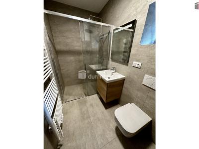 Аренда квартиры 2+KK Slušovice, Dlouhá č. 3