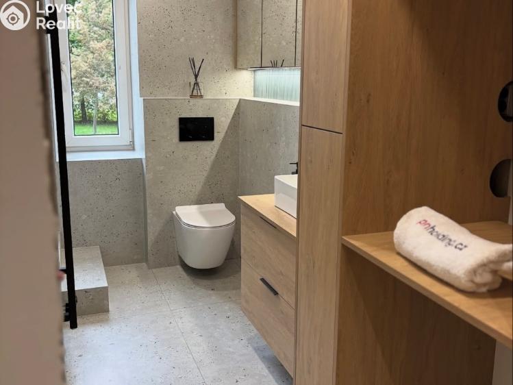 Продажа квартиры 2+1 Ostrava č. 2