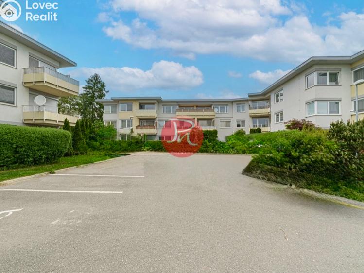 Продажа квартиры 2+1 Ostrava č. 4