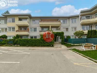 Prodej bytu 2+1 Ostrava č. 3