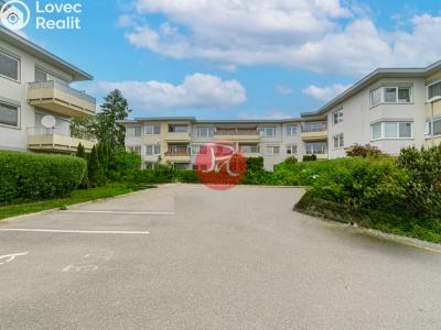 Prodej bytu 2+1 Ostrava č. 4