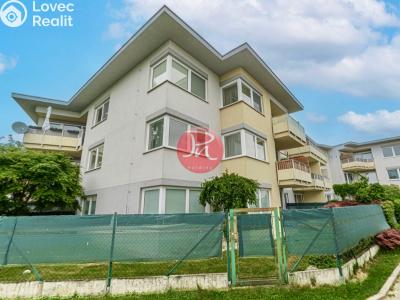 Prodej bytu 2+1 Ostrava č. 5