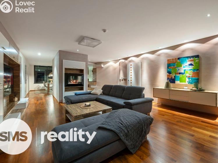 Оренда нестандартної квартири Brno, Pražákova 1008/69 č. 10