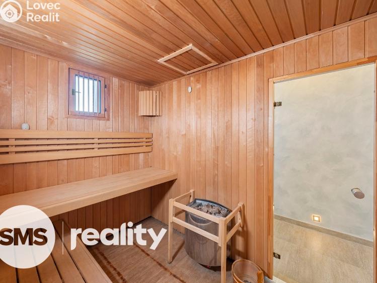 Оренда нестандартної квартири Brno, Pražákova 1008/69 č. 25