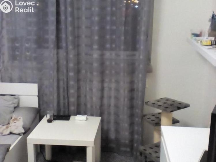 Аренда квартиры 3+KK Prostějov č. 3