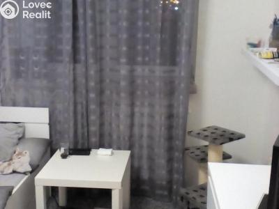 Аренда квартиры 3+KK Prostějov č. 3