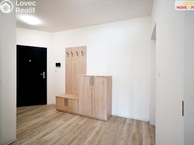 Pronájem bytu 2+KK Kutná Hora, Za Lidkou č. 4