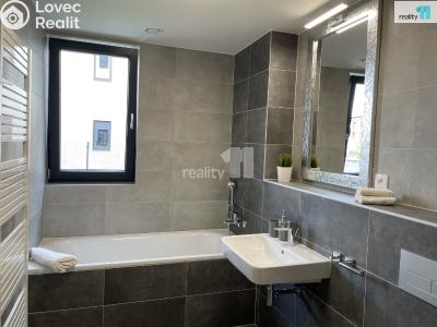 Prodej bytu 2+KK Praha 10, Azzoniho č. 5