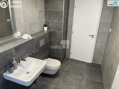 Prodej bytu 2+KK Praha 10, Azzoniho č. 6