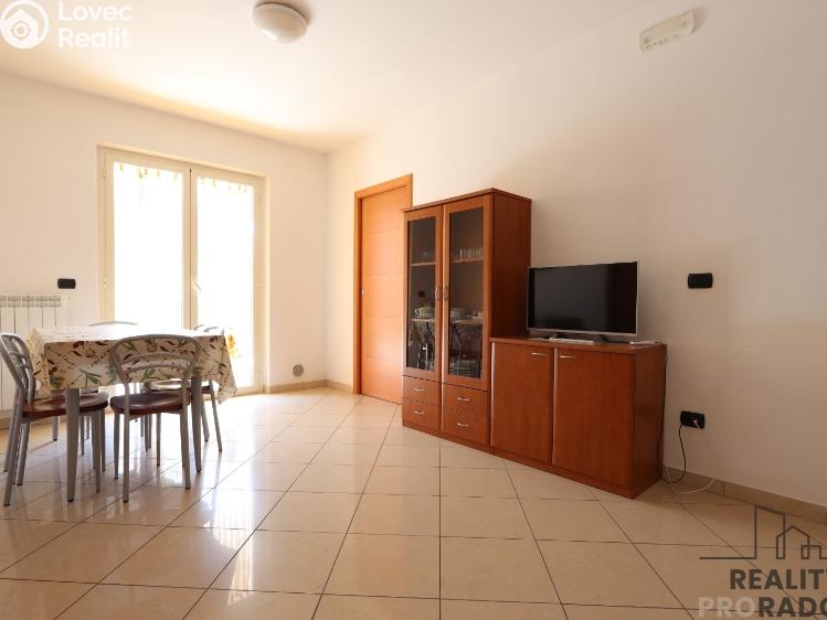 Prodej bytu 3+KK Martinsicuro,Itálie č. 5