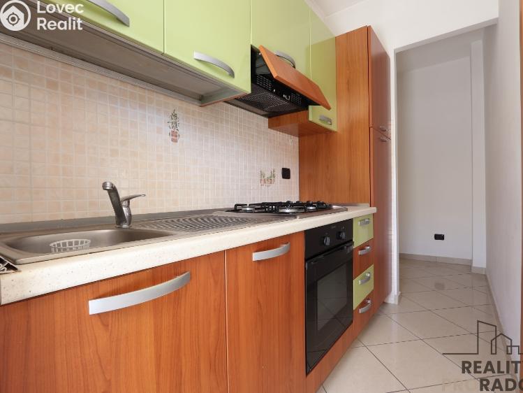 Prodej bytu 3+KK Martinsicuro,Itálie č. 7