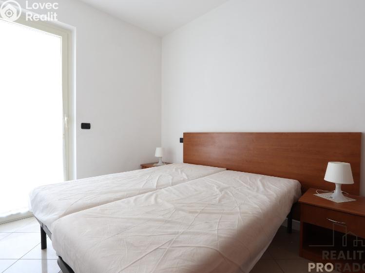 Prodej bytu 3+KK Martinsicuro,Itálie č. 9