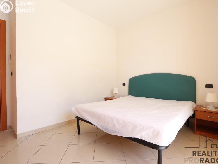 Prodej bytu 3+KK Martinsicuro,Itálie č. 10