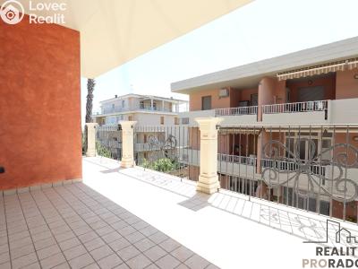 Prodej bytu 3+KK Martinsicuro,Itálie č. 2