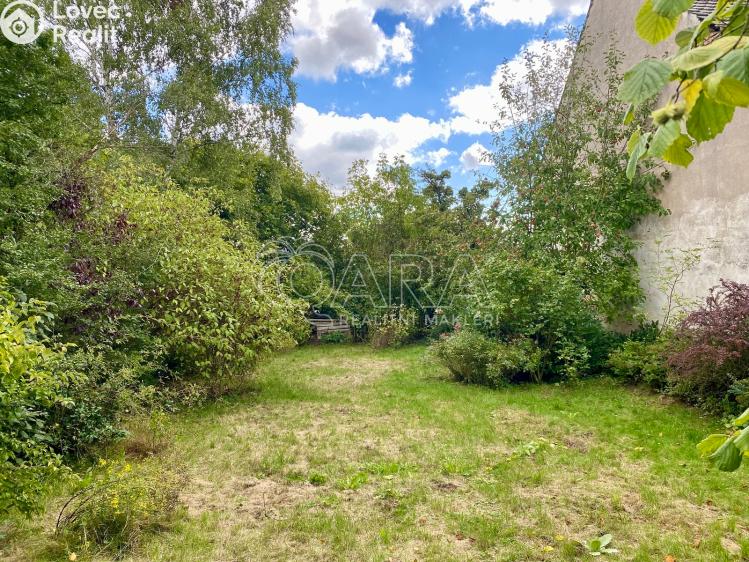 Prodej rodinného domu Líšťany č. 25