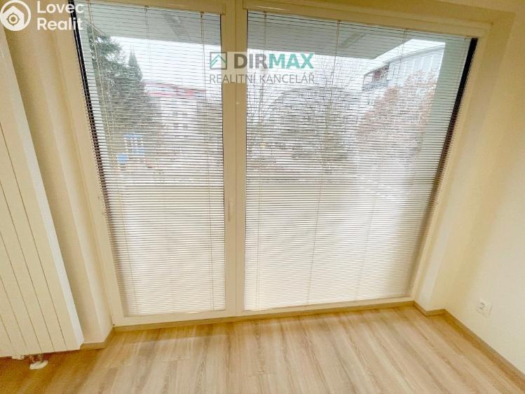 Pronájem bytu 2+KK Plzeň, Studentská 2330/61 č. 5