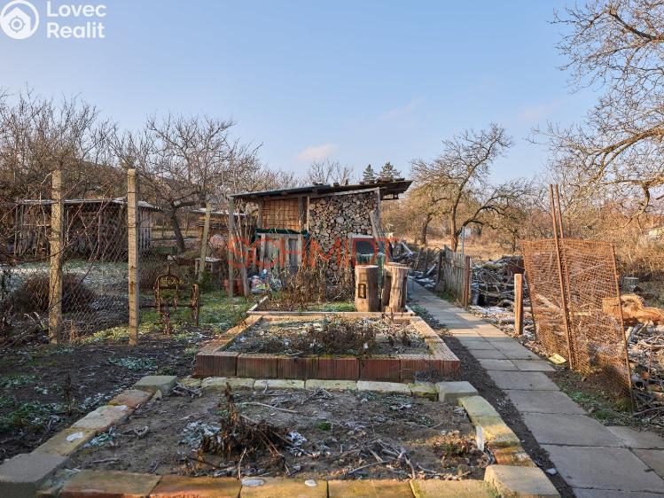 Prodej rodinného domu Hustopeče, Tábory 571/37 č. 11