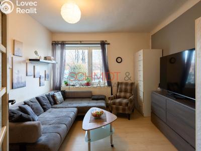 Prodej rodinného domu Hustopeče, Tábory č. 2