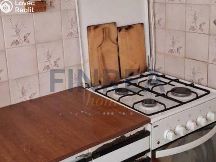 Prodej chaty Postoloprty č. 8