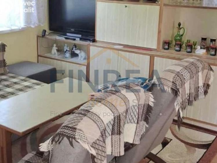 Prodej chaty Postoloprty č. 9