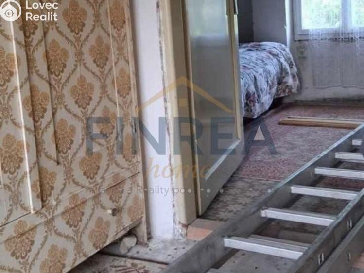 Prodej chaty Postoloprty č. 10