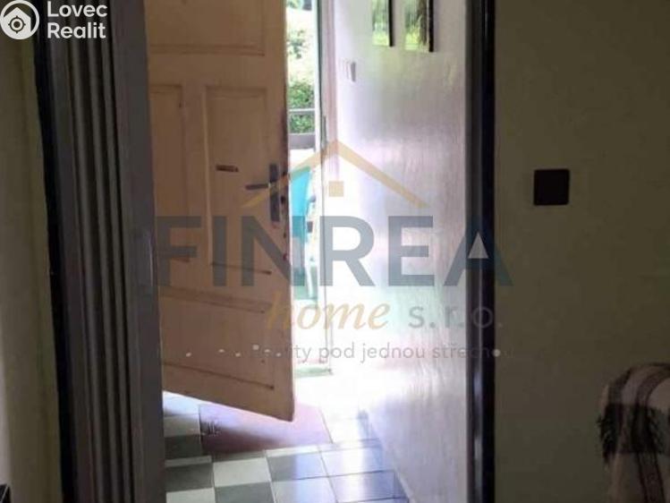 Prodej chaty Postoloprty č. 11