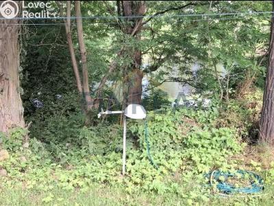 Prodej chaty Postoloprty č. 6