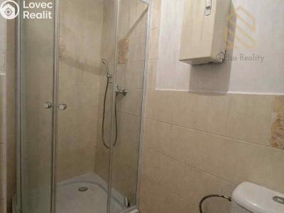 Prodej vícegeneračního domu Ústí nad Labem č. 6