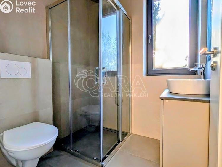 Продажа семейного дома Plzeň, Na Roudné 1707/177a č. 7