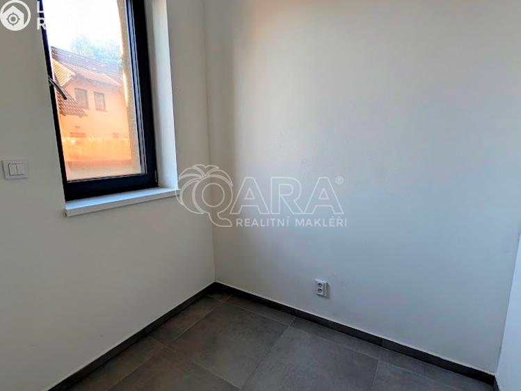 Продажа семейного дома Plzeň, Na Roudné 1707/177a č. 19