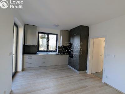 Продаж сімейного будинку Plzeň, Na Roudné č. 5