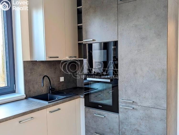 Продажа семейного дома Plzeň, Na Roudné 1707/177a č. 8