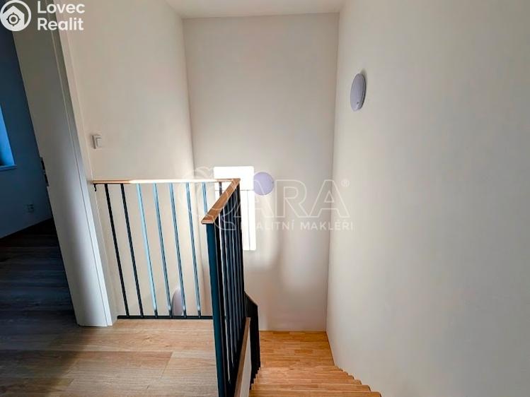 Продажа семейного дома Plzeň, Na Roudné 1707/177a č. 12