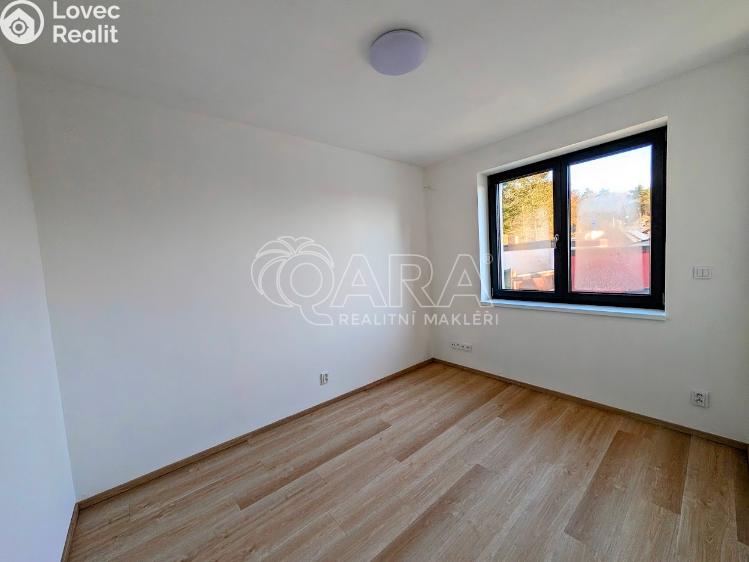 Продажа семейного дома Plzeň, Na Roudné 1707/177a č. 13