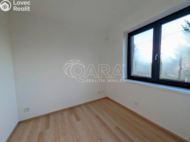 Продажа семейного дома Plzeň, Na Roudné 1707/177a č. 15