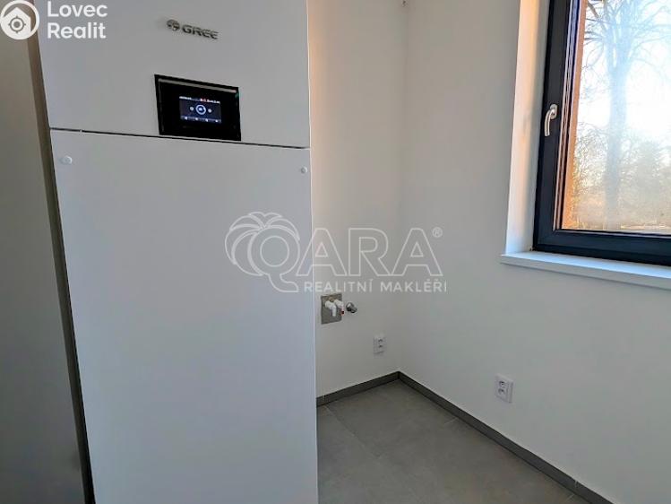 Продажа семейного дома Plzeň, Na Roudné 1707/177a č. 16