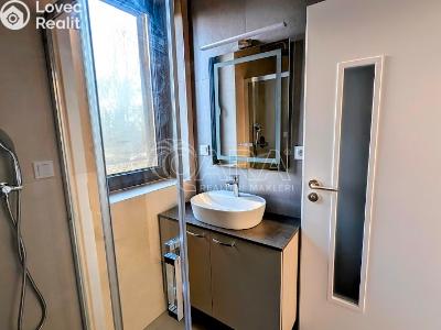 Продаж сімейного будинку Plzeň, Na Roudné č. 5